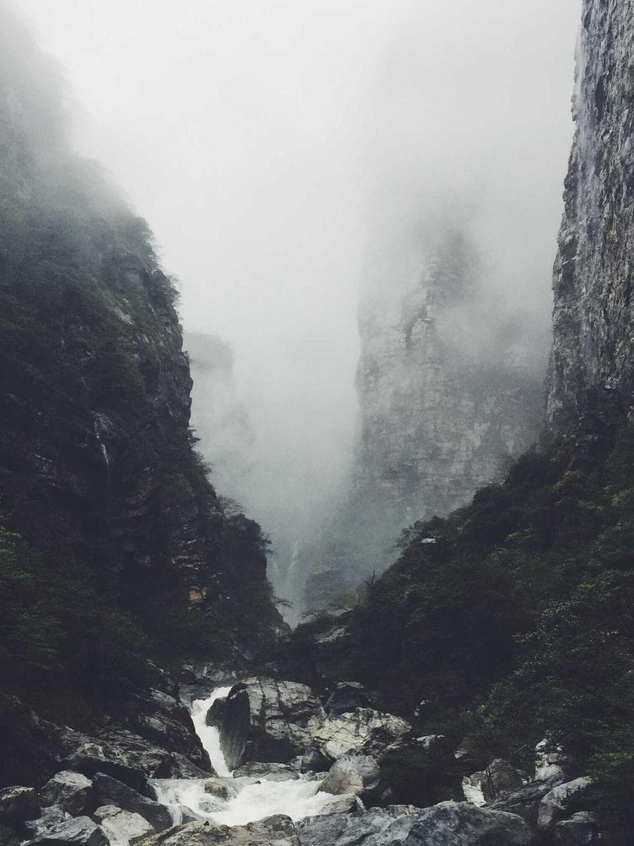 Wrenfield Wrenfield oxford shirt